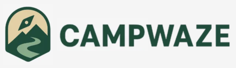 Campwaze