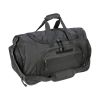 Work Out Lightweight Waterproof Sports Gym Bag for Women & Men